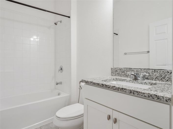 Image No.15-Maison de 4 chambres à vendre à Winter Garden