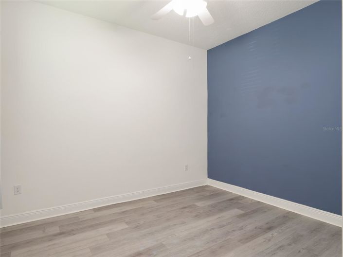 Image No.16-Maison de 4 chambres à vendre à Winter Garden