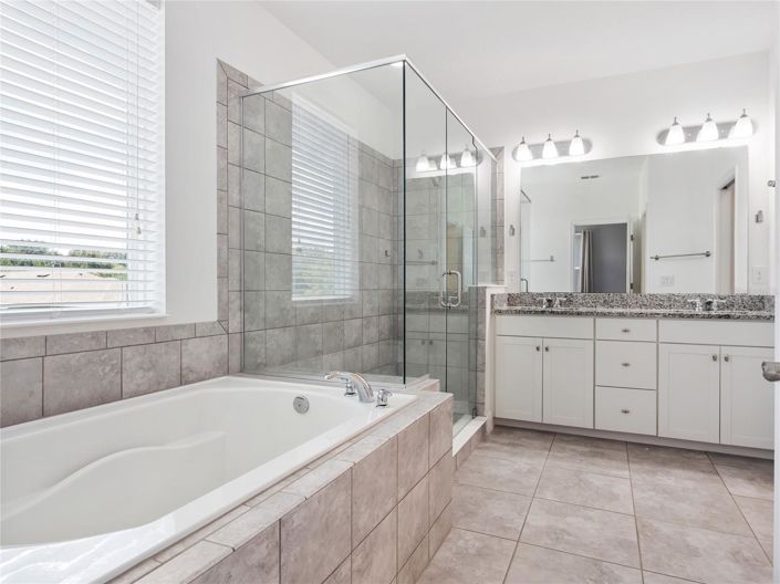 Image No.17-Maison de 4 chambres à vendre à Winter Garden