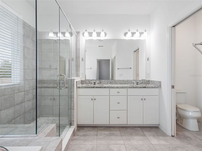 Image No.18-Maison de 4 chambres à vendre à Winter Garden