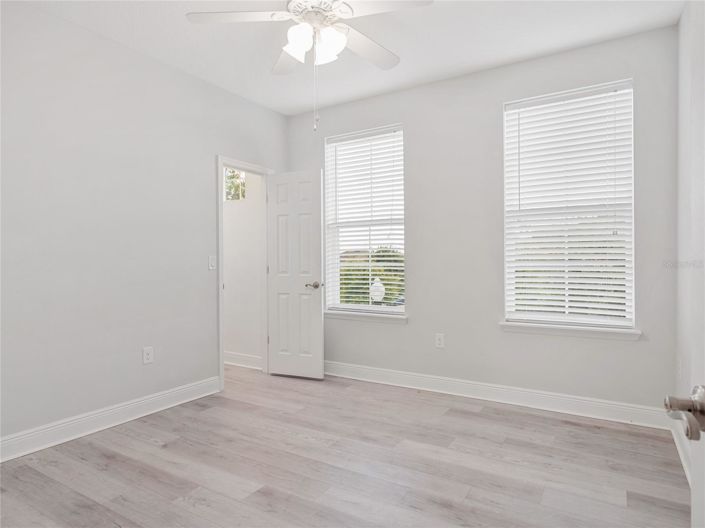 Image No.19-Maison de 4 chambres à vendre à Winter Garden