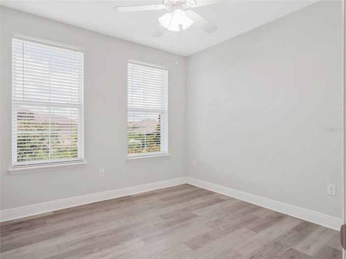 Image No.20-Maison de 4 chambres à vendre à Winter Garden