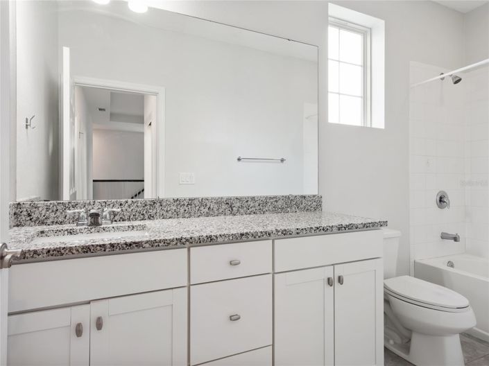 Image No.21-Maison de 4 chambres à vendre à Winter Garden