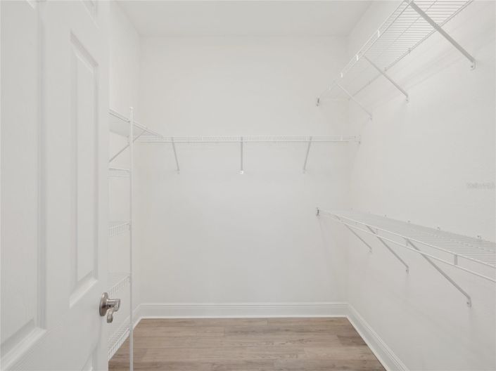 Image No.22-Maison de 4 chambres à vendre à Winter Garden