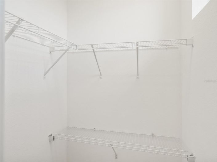 Image No.23-Maison de 4 chambres à vendre à Winter Garden