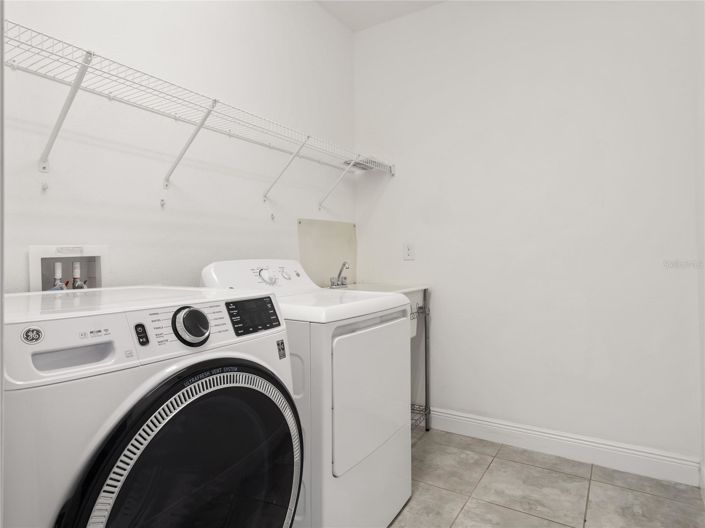 Image No.24-Maison de 4 chambres à vendre à Winter Garden