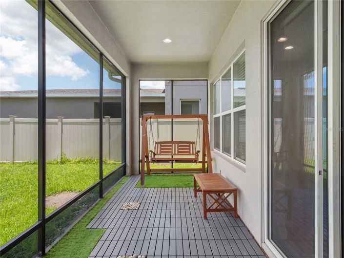 Image No.25-Maison de 4 chambres à vendre à Winter Garden