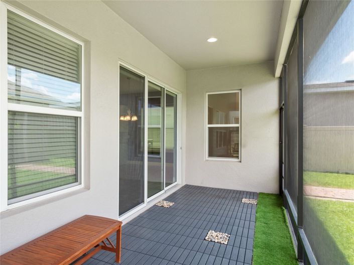 Image No.26-Maison de 4 chambres à vendre à Winter Garden