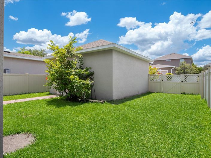 Image No.28-Maison de 4 chambres à vendre à Winter Garden