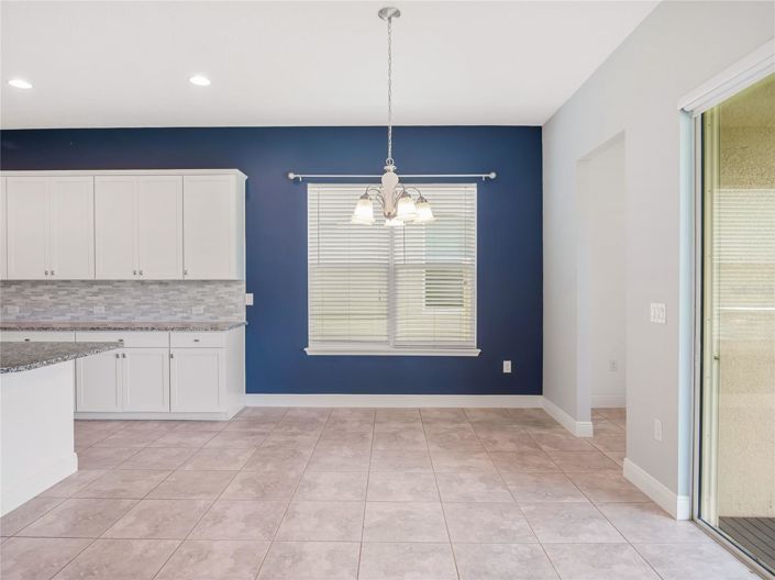 Image No.5-Maison de 4 chambres à vendre à Winter Garden