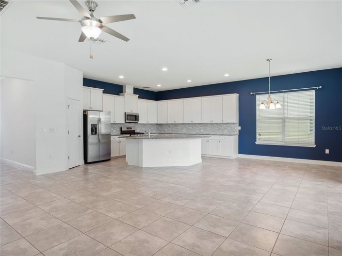 Image No.6-Maison de 4 chambres à vendre à Winter Garden