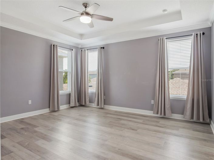 Image No.7-Maison de 4 chambres à vendre à Winter Garden