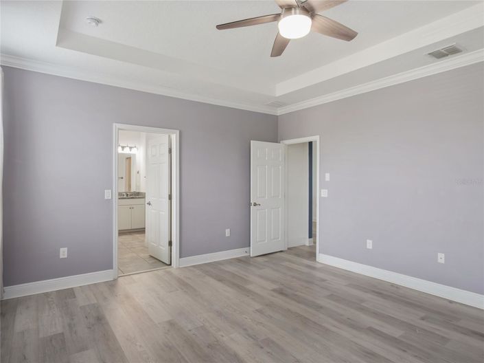 Image No.8-Maison de 4 chambres à vendre à Winter Garden