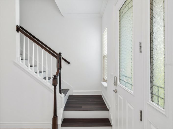 Image No.9-Maison de 4 chambres à vendre à Winter Garden