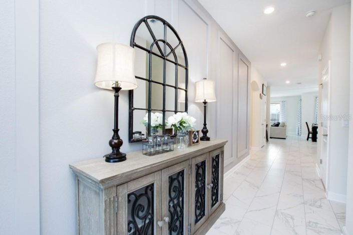 Image No.14-6 Bed House for sale