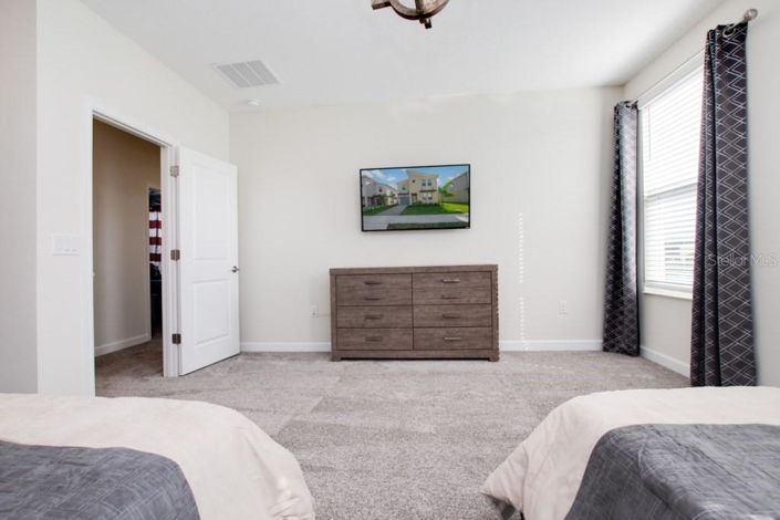 Image No.23-6 Bed House for sale