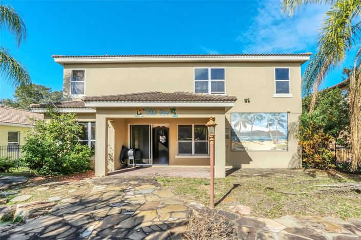 Image No.36-5 Bed House for sale