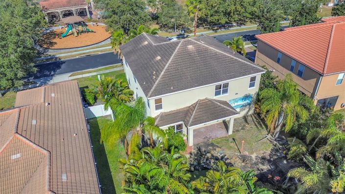 Image No.43-5 Bed House for sale