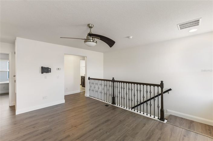 Image No.11-4 Bed House for sale