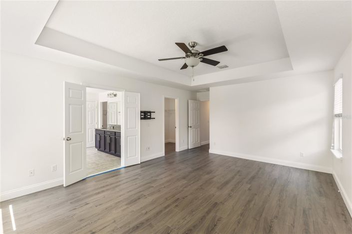 Image No.13-4 Bed House for sale