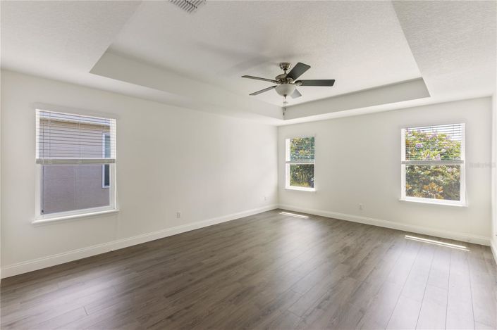 Image No.14-4 Bed House for sale