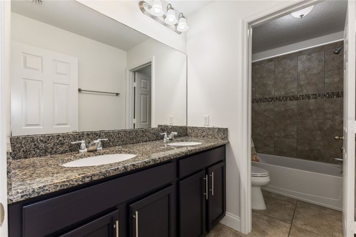 Image No.23-4 Bed House for sale