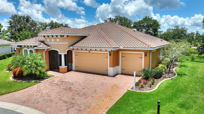 Image No.1-3 Bed House for sale