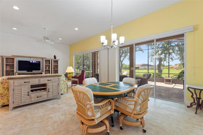 Image No.15-3 Bed House for sale