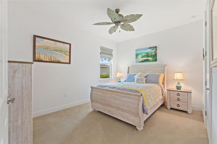 Image No.20-3 Bed House for sale