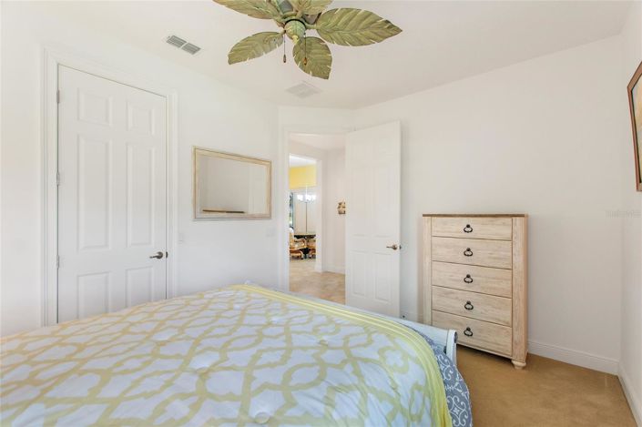 Image No.22-3 Bed House for sale