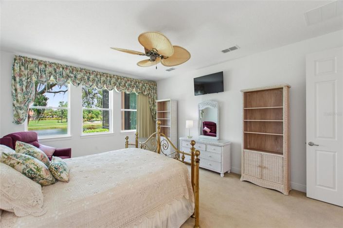 Image No.25-3 Bed House for sale