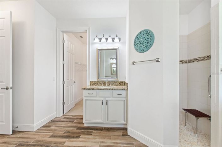 Image No.27-3 Bed House for sale