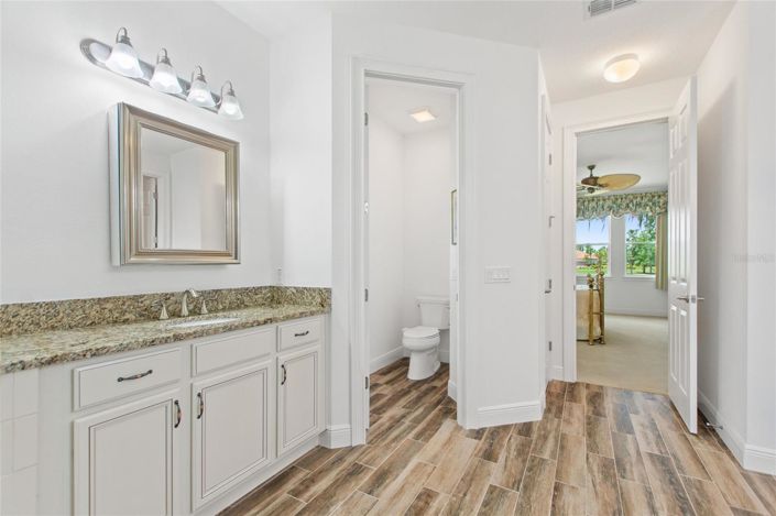 Image No.29-3 Bed House for sale