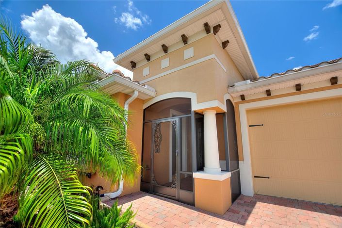 Image No.3-3 Bed House for sale