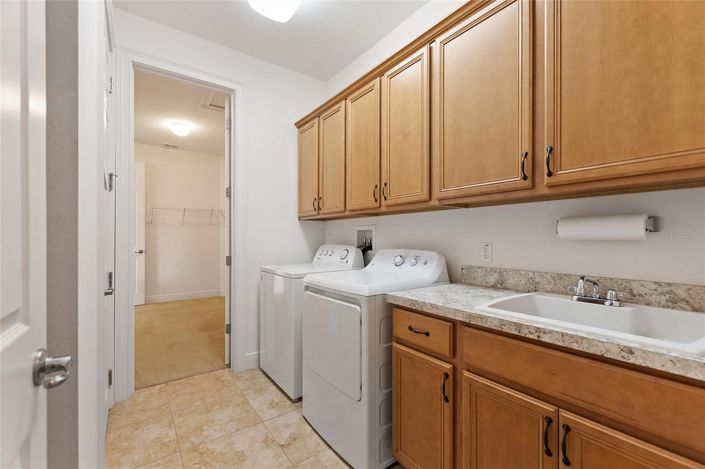 Image No.31-3 Bed House for sale