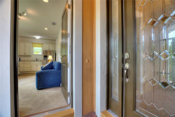 Image No.37-3 Bed House for sale