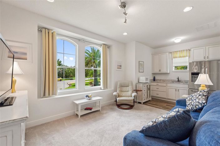 Image No.38-3 Bed House for sale