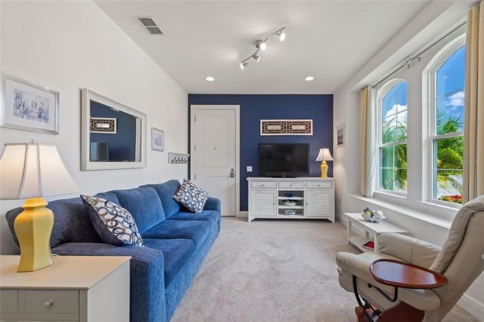 Image No.40-3 Bed House for sale