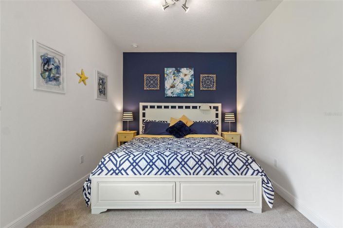 Image No.45-3 Bed House for sale