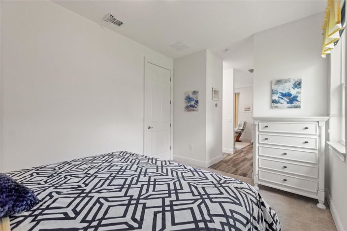 Image No.47-3 Bed House for sale