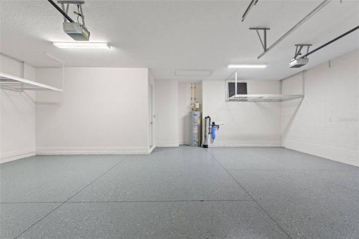 Image No.49-3 Bed House for sale