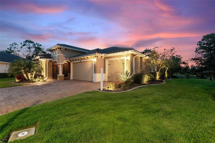 Image No.56-3 Bed House for sale