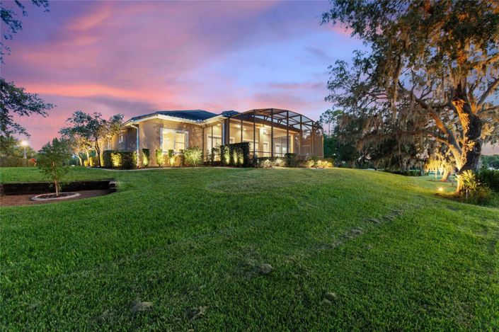 Image No.57-3 Bed House for sale