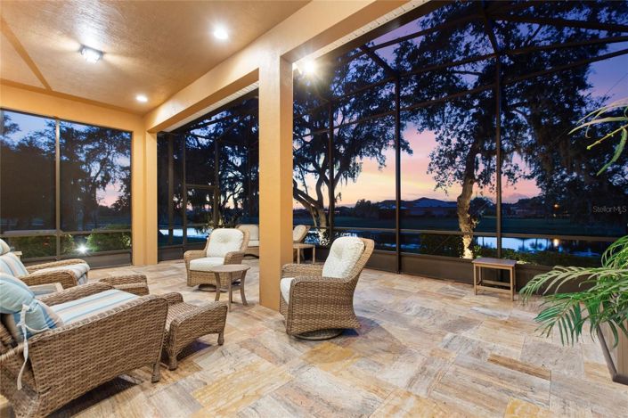 Image No.59-3 Bed House for sale