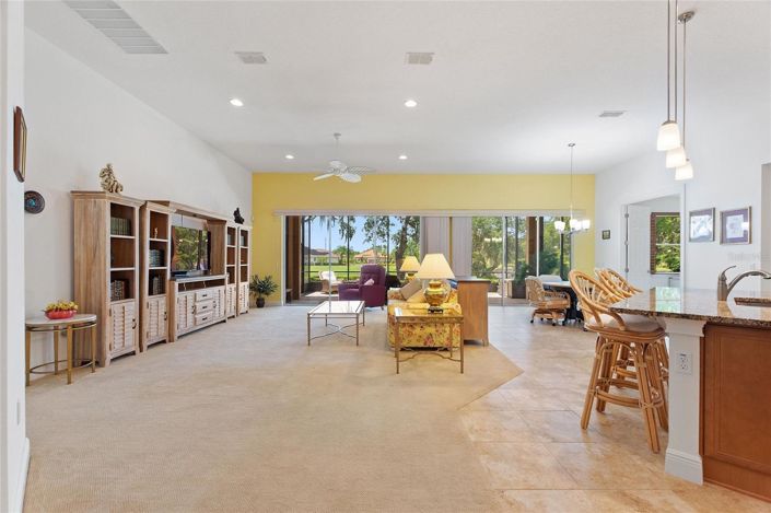 Image No.6-3 Bed House for sale