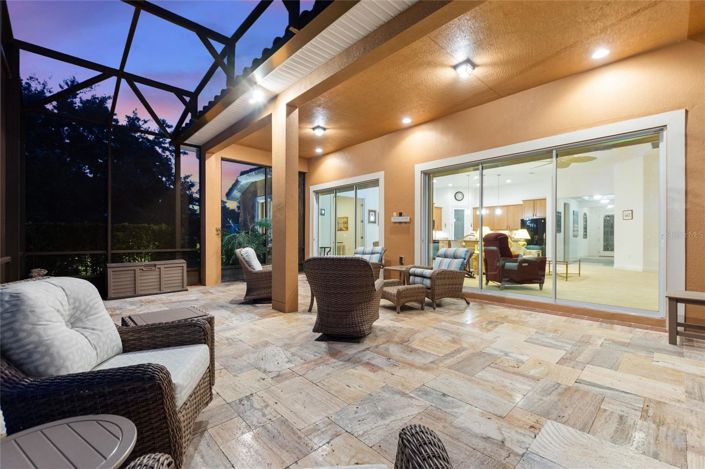 Image No.61-3 Bed House for sale