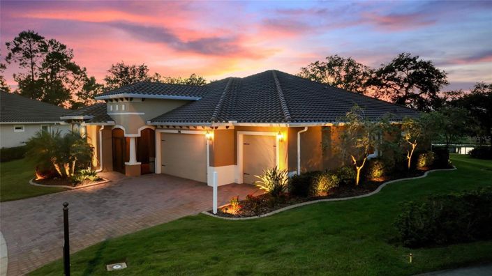 Image No.66-3 Bed House for sale