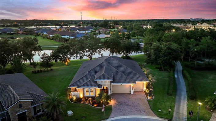 Image No.67-3 Bed House for sale