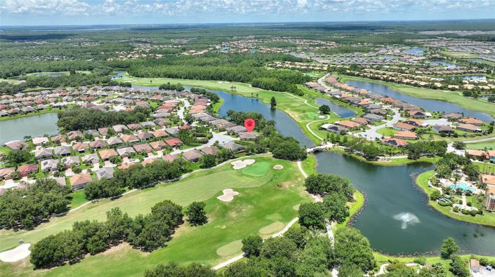 Image No.72-3 Bed House for sale