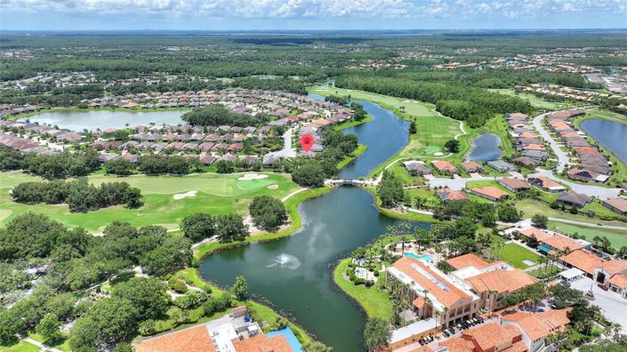 Image No.74-3 Bed House for sale